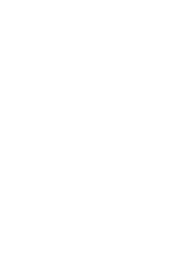 Suu drop logo