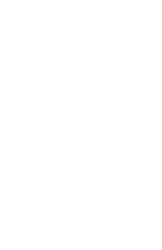 Suu logo lockup