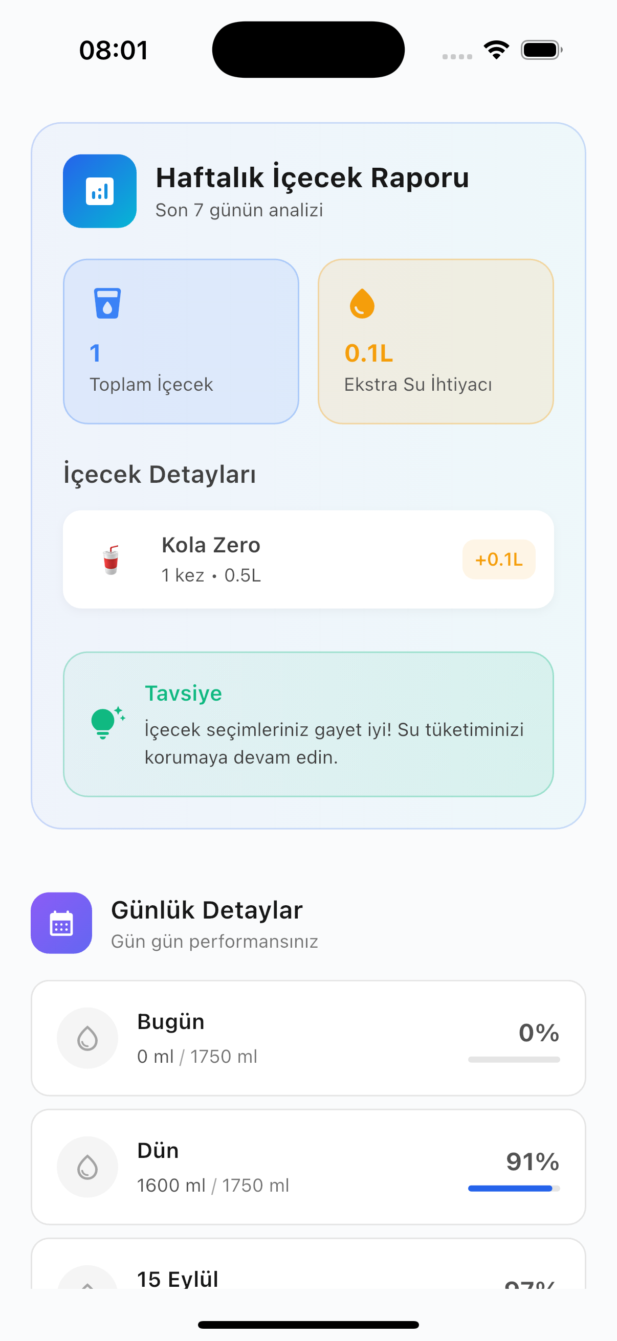 Suu Geçmiş