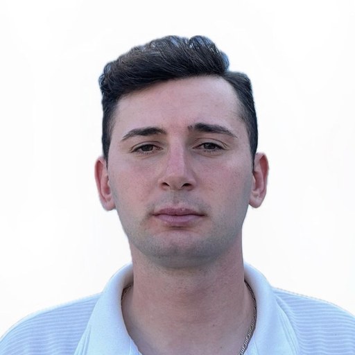 Furkan Mert Fındıklı — Suu kurucusu ve CEO'su